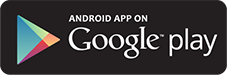 Codebuddy Mobile App Download