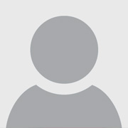 Contributor